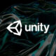 Unity, che combini?