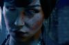 Vampire The Masquerade Bloodlines 2 The Chinese Room