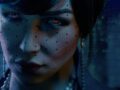Vampire The Masquerade Bloodlines 2 The Chinese Room