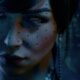 Vampire The Masquerade Bloodlines 2 The Chinese Room