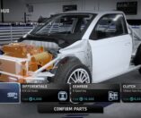 EA Sports WRC