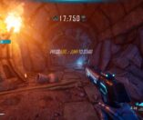 Warstride Challenges