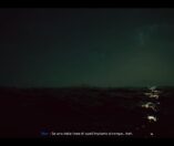 Under The Waves