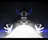 Savant - Ascent REMIX