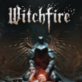 Witchfire – Anteprima Hands-On