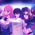 Eternights – Recensione