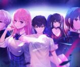 Eternights