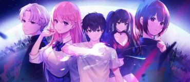 Eternights – Recensione