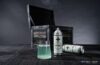 Resident Evil: disponibile l'esclusiva Collector's Box