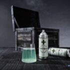 Resident Evil: disponibile l'esclusiva Collector's Box