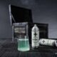 Resident Evil: disponibile l'esclusiva Collector's Box
