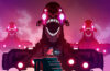 Neoclassici #9 – Hyper Light Drifter