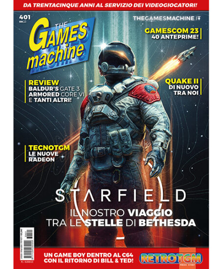 cover401 starfield