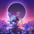 Un mare di stelle in pixel – L'Opinione