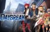 The Legend of Heroes: Trails through Daybreak è stato annunciato