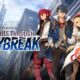 The Legend of Heroes: Trails through Daybreak è stato annunciato