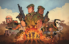 Operation Wolf Returns: First Mission è ora su console e PC