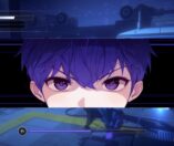 Eternights