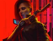 Cyberpunk 2077 : Phantom Liberty – Recensione