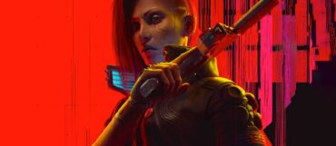 Cyberpunk 2077 : Phantom Liberty – Recensione
