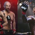 UFC 5