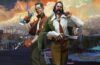 videogiochi italiano editoriale