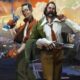 videogiochi italiano editoriale