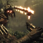 Witchfire – Anteprima Hands-On