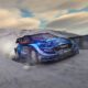 EA Sports WRC: al via la collaborazione con due campioni del rally