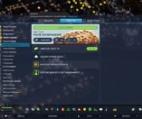 Cities: Skylines II
