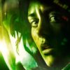 Alien Isolation playstation plus extra ottobre