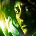 Alien Isolation playstation plus extra ottobre