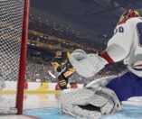 NHL 24