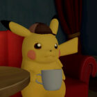 Detective Pikachu Returns è disponibile da oggi