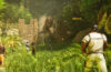 Ark survival ascended scorched earth