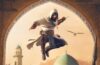 Assassin's Creed Mirage recensione apertura