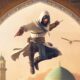 Assassin's Creed Mirage recensione apertura