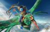 Avatar: Frontiers of Pandora è ora disponibile