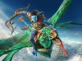 Avatar: Frontiers of Pandora è ora disponibile