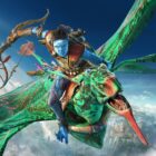 Avatar: Frontiers of Pandora – Anteprima Hands-On