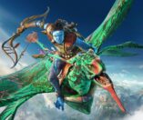 Avatar: Frontiers of Pandora