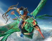 Avatar: Frontiers of Pandora – Recensione