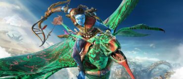 Avatar: Frontiers of Pandora – Recensione