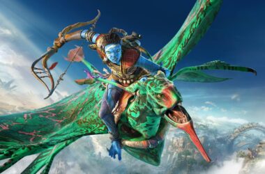 Avatar: Frontiers of Pandora – Recensione