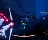 CRYMACHINA
