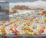 Cities: Skylines II