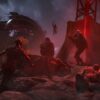 Call of Duty - Infestazione