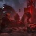 Call of Duty - Infestazione