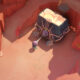 Annapurna pubblicherà il prossimo gioco di Geometric Interactive