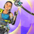 Apex Legends 19: Conduit – Anteprima Hands-On